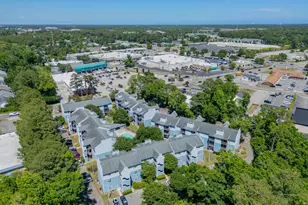 4210 Wilshire Blvd, Wilmington, NC 28403 - Photo 29
