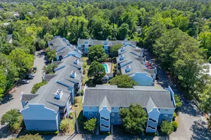 4210 Wilshire Blvd, Wilmington, NC 28403 - Photo 35