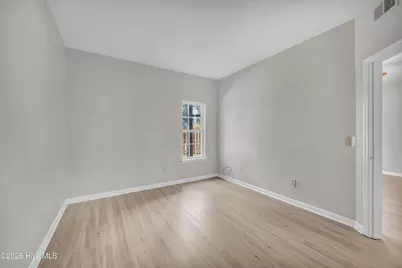 4210 Wilshire Boulevard #103 B, Wilmington, NC 28403 - Photo 9