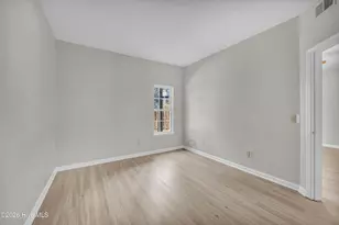 4210 Wilshire Blvd, Wilmington, NC 28403 - Photo 9