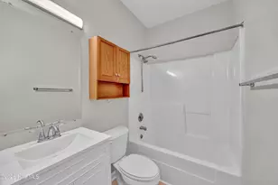 4210 Wilshire Blvd, Wilmington, NC 28403 - Photo 11