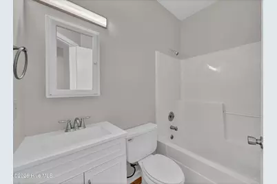 4210 Wilshire Boulevard #103 B, Wilmington, NC 28403 - Photo 7