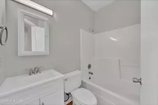4210 Wilshire Blvd, Wilmington, NC 28403 - Photo 7