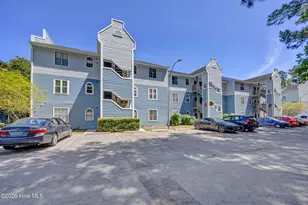 4210 Wilshire Blvd, Wilmington, NC 28403 - Photo 1