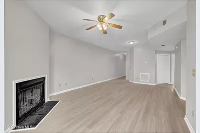4210 Wilshire Boulevard #103 B, Wilmington, NC 28403 - Photo 15