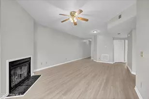 4210 Wilshire Blvd, Wilmington, NC 28403 - Photo 15