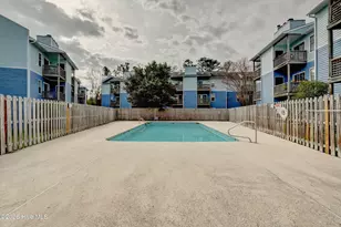 4210 Wilshire Blvd, Wilmington, NC 28403 - Photo 21