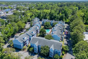 4210 Wilshire Blvd, Wilmington, NC 28403 - Photo 37