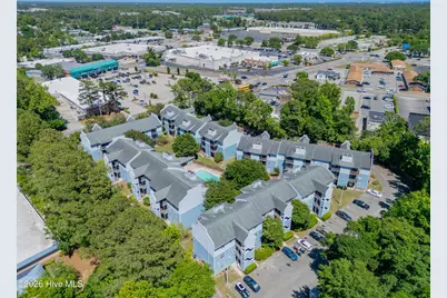 4210 Wilshire Boulevard #103 B, Wilmington, NC 28403 - Photo 27