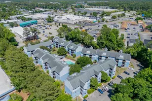 4210 Wilshire Blvd, Wilmington, NC 28403 - Photo 27