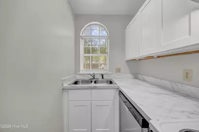 4210 Wilshire Boulevard #103 B, Wilmington, NC 28403 - Photo 17