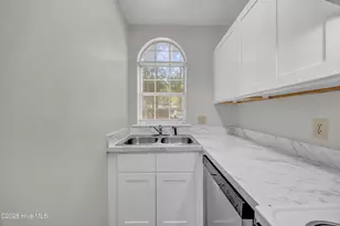 4210 Wilshire Blvd, Wilmington, NC 28403 - Photo 17