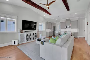 24 Seagull St, Wrightsville Beach, NC 28480 - Photo 7