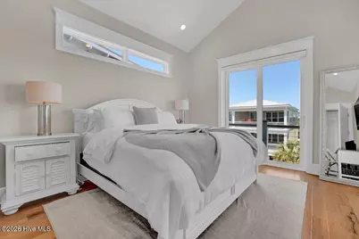 24 Seagull Street #Unit B, Wrightsville Beach, NC 28480 - Photo 15