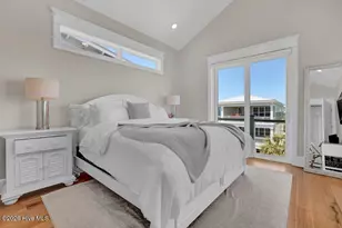 24 Seagull St, Wrightsville Beach, NC 28480 - Photo 15