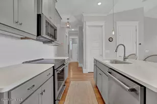 24 Seagull St, Wrightsville Beach, NC 28480 - Photo 9