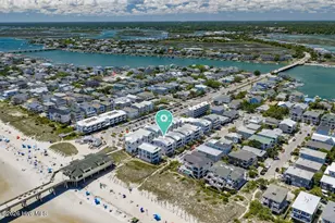 24 Seagull St, Wrightsville Beach, NC 28480 - Photo 29