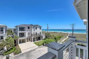 24 Seagull St, Wrightsville Beach, NC 28480 - Photo 11