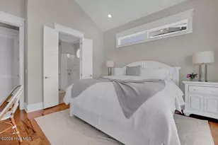 24 Seagull St, Wrightsville Beach, NC 28480 - Photo 13