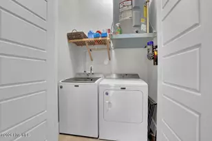 24 Seagull St, Wrightsville Beach, NC 28480 - Photo 27