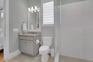 24 Seagull St, Wrightsville Beach, NC 28480 - Photo 23