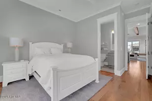 24 Seagull St, Wrightsville Beach, NC 28480 - Photo 25