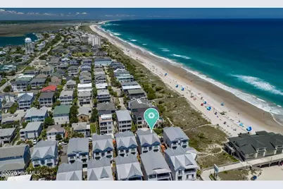 24 Seagull Street #Unit B, Wrightsville Beach, NC 28480 - Photo 31
