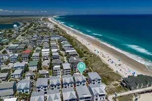 24 Seagull St, Wrightsville Beach, NC 28480 - Photo 31