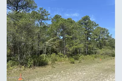 1622 -1624 Breezeway Drive SW, Ocean Isle Beach, NC 28469 - Photo 11