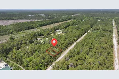 1622 -1624 Breezeway Drive SW, Ocean Isle Beach, NC 28469 - Photo 1