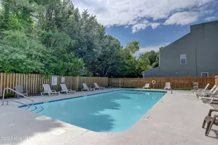 733 Bragg Dr, Wilmington, NC 28412 - Photo 19