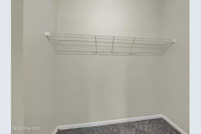733 Bragg Drive #Apt F, Wilmington, NC 28412 - Photo 15
