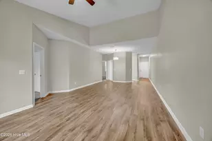 733 Bragg Dr, Wilmington, NC 28412 - Photo 7