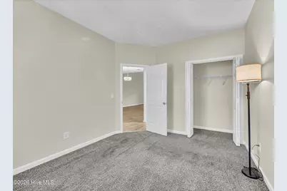 733 Bragg Drive #Apt F, Wilmington, NC 28412 - Photo 11