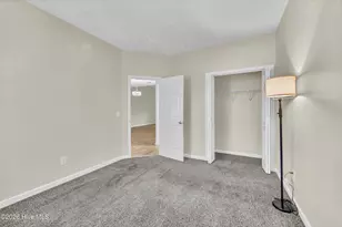 733 Bragg Dr, Wilmington, NC 28412 - Photo 11