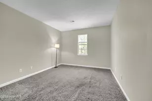733 Bragg Dr, Wilmington, NC 28412 - Photo 17