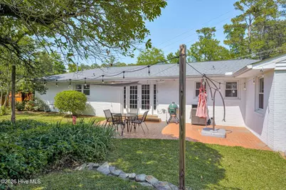 2902 Mayfair Road, Augusta, GA 30909 - Photo 33
