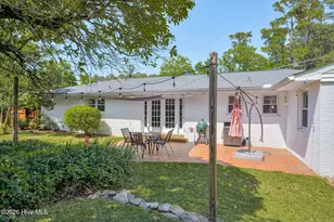 2902 Mayfair Rd, Augusta, GA 30909 - Photo 33