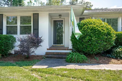 2902 Mayfair Road, Augusta, GA 30909 - Photo 3