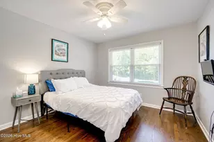 2902 Mayfair Rd, Augusta, GA 30909 - Photo 25