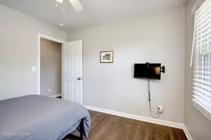 2902 Mayfair Rd, Augusta, GA 30909 - Photo 21