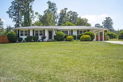 2902 Mayfair Road, Augusta, GA 30909 - Photo 1