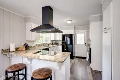 2902 Mayfair Road, Augusta, GA 30909 - Photo 13