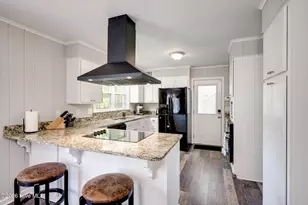 2902 Mayfair Rd, Augusta, GA 30909 - Photo 13