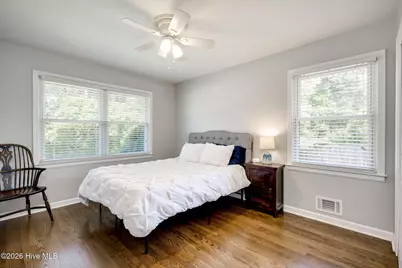 2902 Mayfair Road, Augusta, GA 30909 - Photo 23