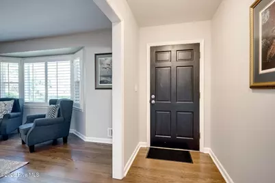 2902 Mayfair Road, Augusta, GA 30909 - Photo 5