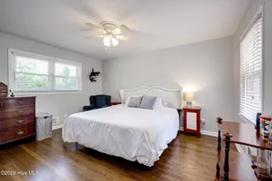 2902 Mayfair Rd, Augusta, GA 30909 - Photo 17
