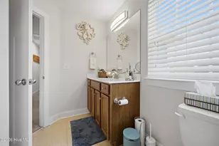 105 Little Acorn Trl, Moyock, NC 27958 - Photo 37