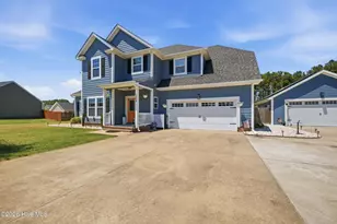 105 Little Acorn Trl, Moyock, NC 27958 - Photo 5