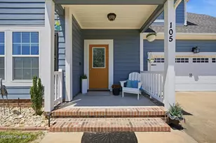 105 Little Acorn Trl, Moyock, NC 27958 - Photo 7